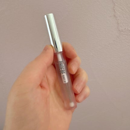 フィービー ビューティーアップ アイラッシュセラムN2/PHOEBE BEAUTY UP/まつげ美容液を使ったクチコミ(1枚目)