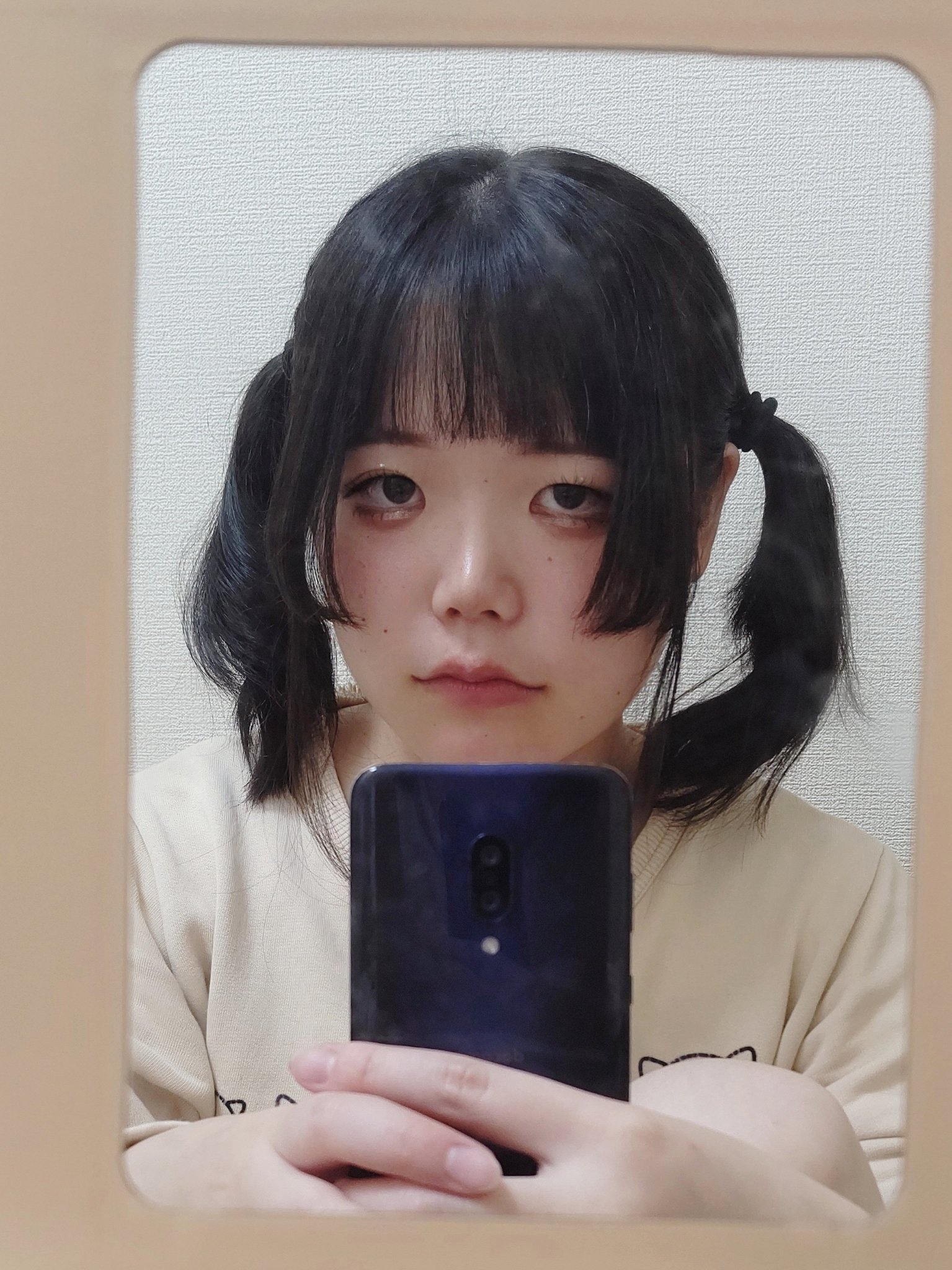 リトルエンジェルフェザーマットリップ/FlowerKnows/口紅を使ったクチコミ（1枚目）