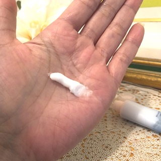 クリーミー クリアフォーム/cresc. by ASTALIFT/洗顔フォームを使ったクチコミ（2枚目）