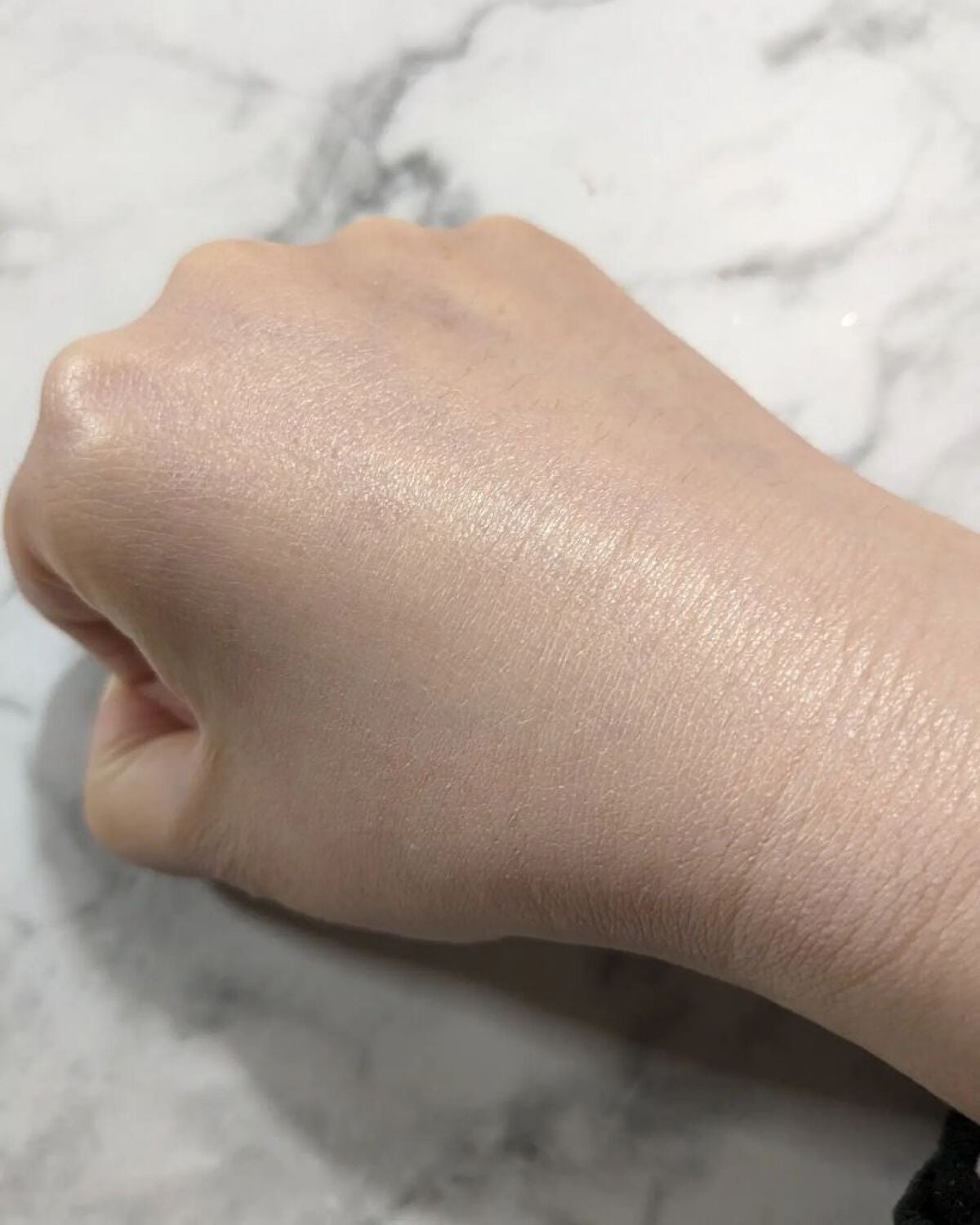 ウォンジョンヨ トーンアップベース/Wonjungyo/化粧下地を使ったクチコミ(6枚目)