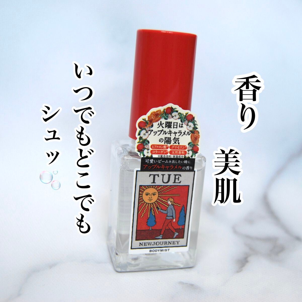 maað©µå
çŸå®¹éšå¡ on LIPS ããçãâïžçé
žã£ã±ããçžæ§æçŸ€ðãµããããã¹ãââââââââ..ãïŒ1æç®ïŒ