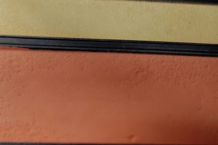 コンスピキュアス チークス/Amplitude/パウダーチークを使ったクチコミ(2枚目)