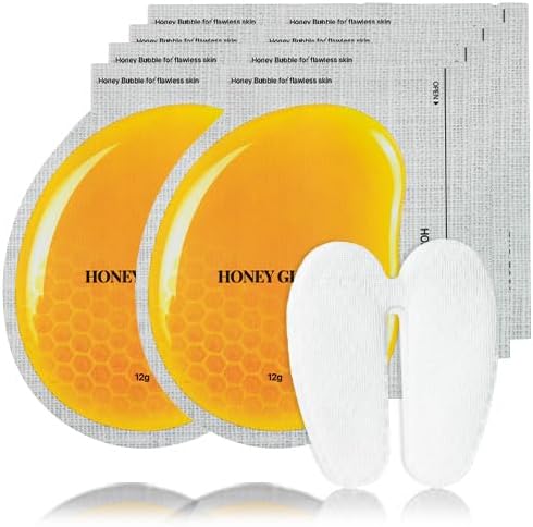 ハニーフィンガーグローブフォーポア THE TOOL LAB