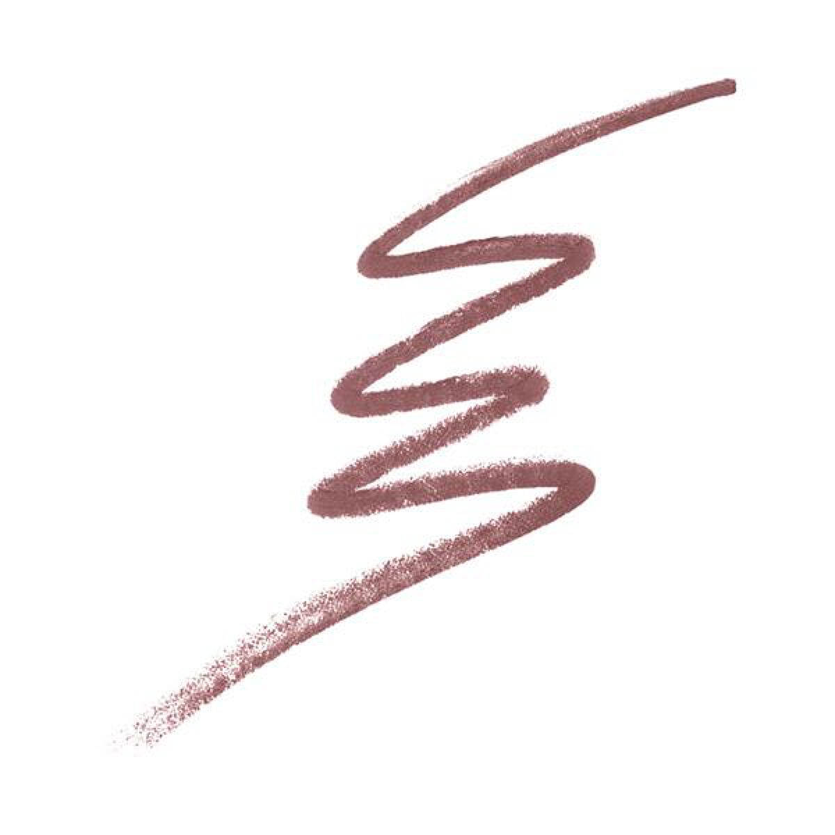 チェリッシュド ローズ