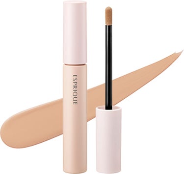 マルチカバー コンシーラー マルチカバー コンシーラー