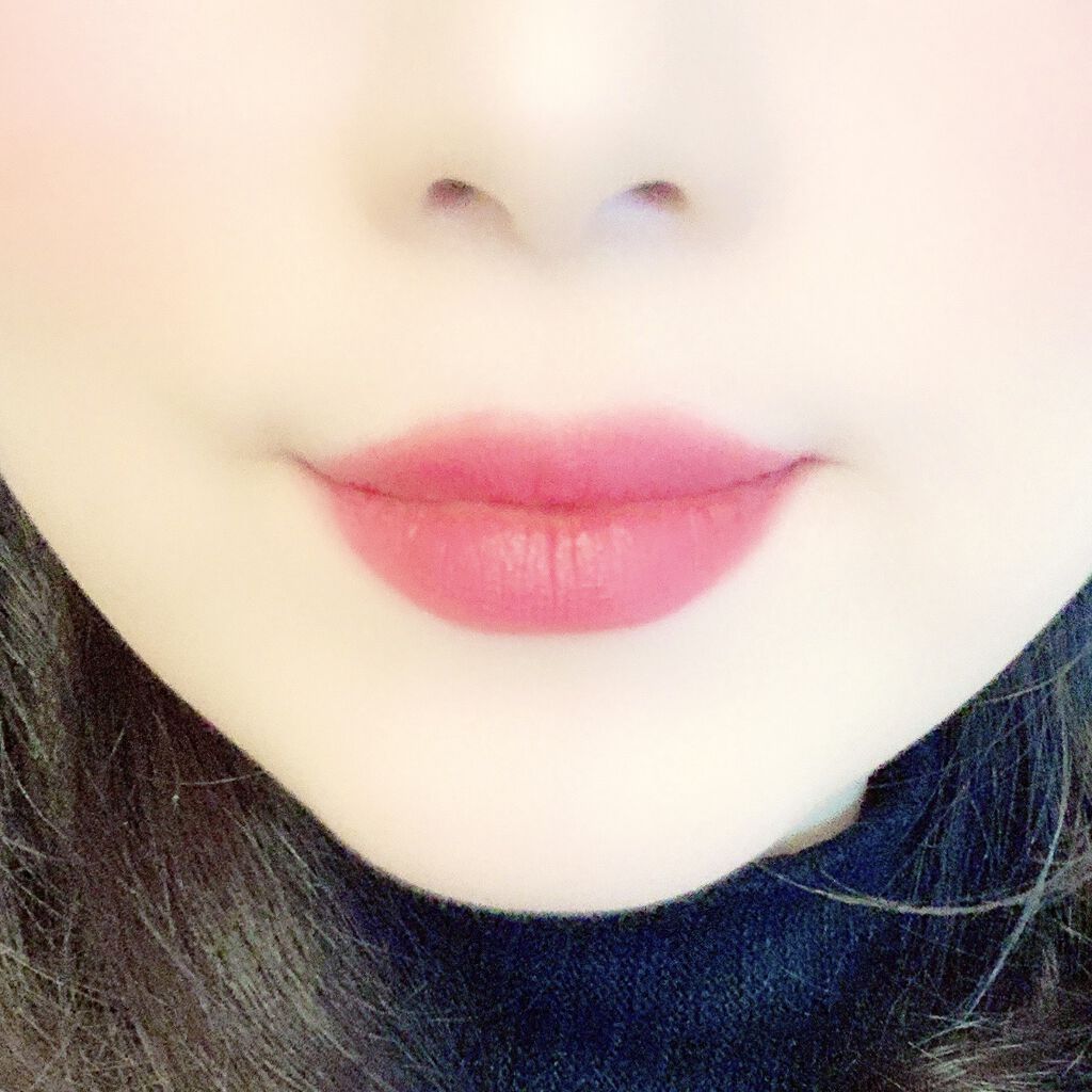 アイ カラー クォード/TOM FORD BEAUTY/アイシャドウパレットを使ったクチコミ（3枚目）