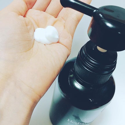 ãŸã on LIPS ããðããŒãã«ãªãŒãããªãŒã¬ããã¯ã·ã£ã³ããŒ/ã³ã³ãã£ã·ã§ããŒð..ãïŒ4æç®ïŒ