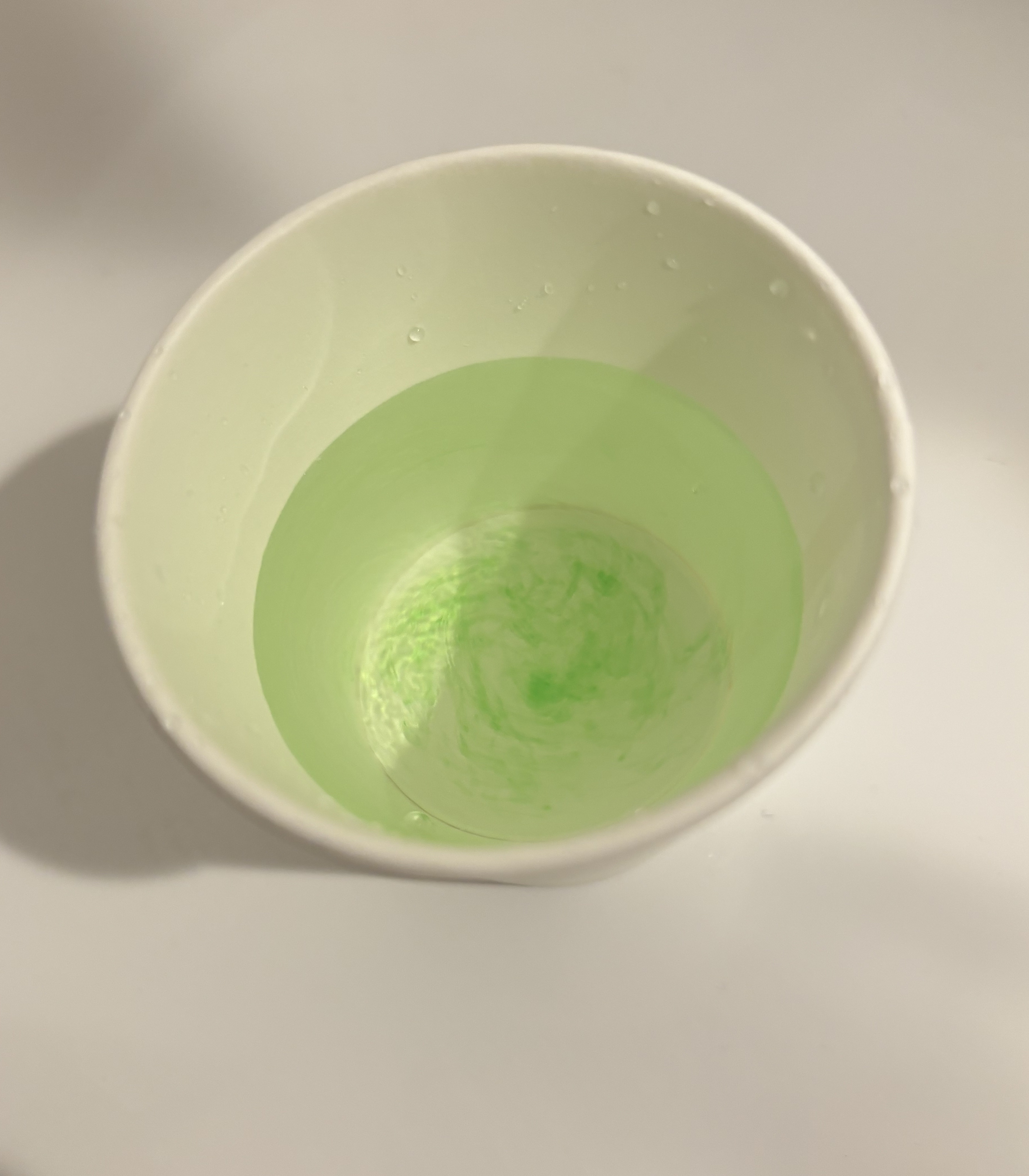 コンクールF/ウエルテック/マウスウォッシュ・スプレーを使ったクチコミ（3枚目）