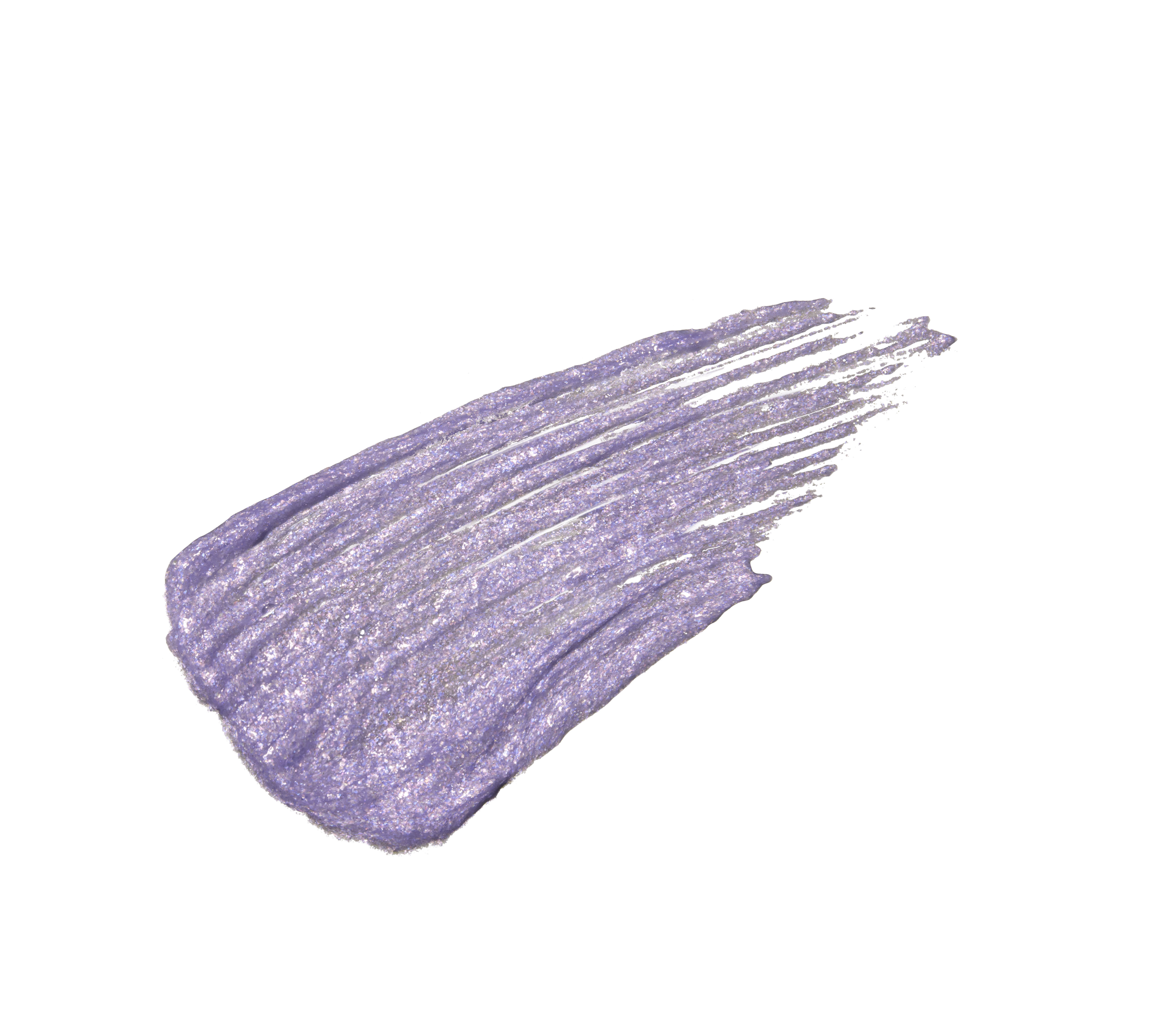 LV-1 パープル系 秘密のステッキ