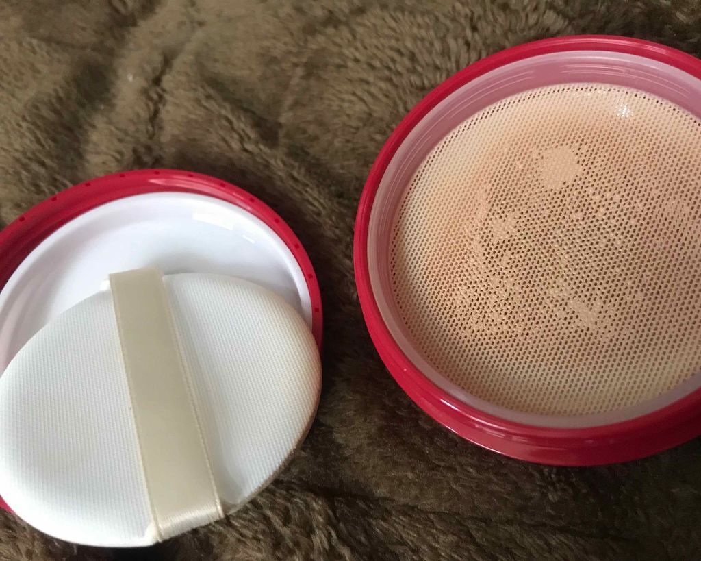 ロング&カールマスカラ アドバンストフィルム/ヒロインメイク/マスカラを使ったクチコミ(2枚目)