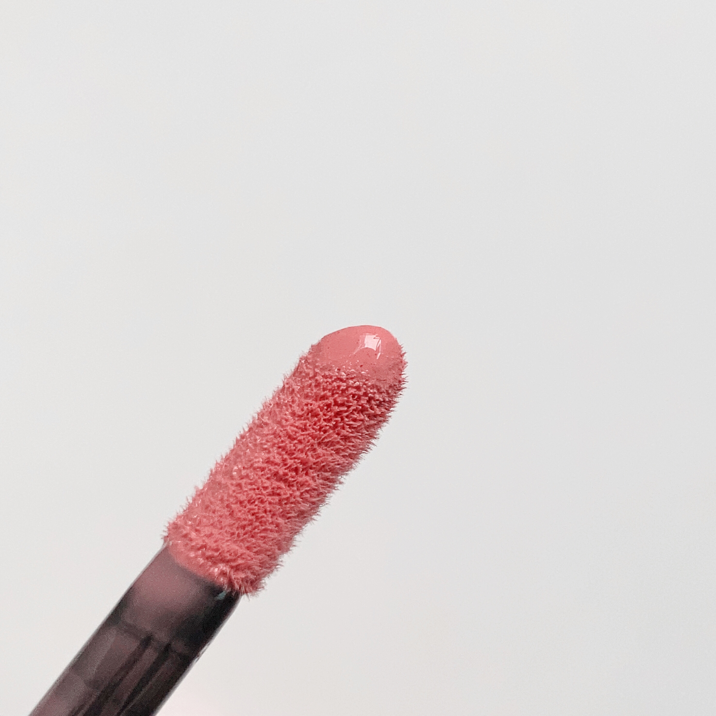  アフターグロー　リキッドブラッシュ/NARS/リキッドチークを使ったクチコミ（2枚目）