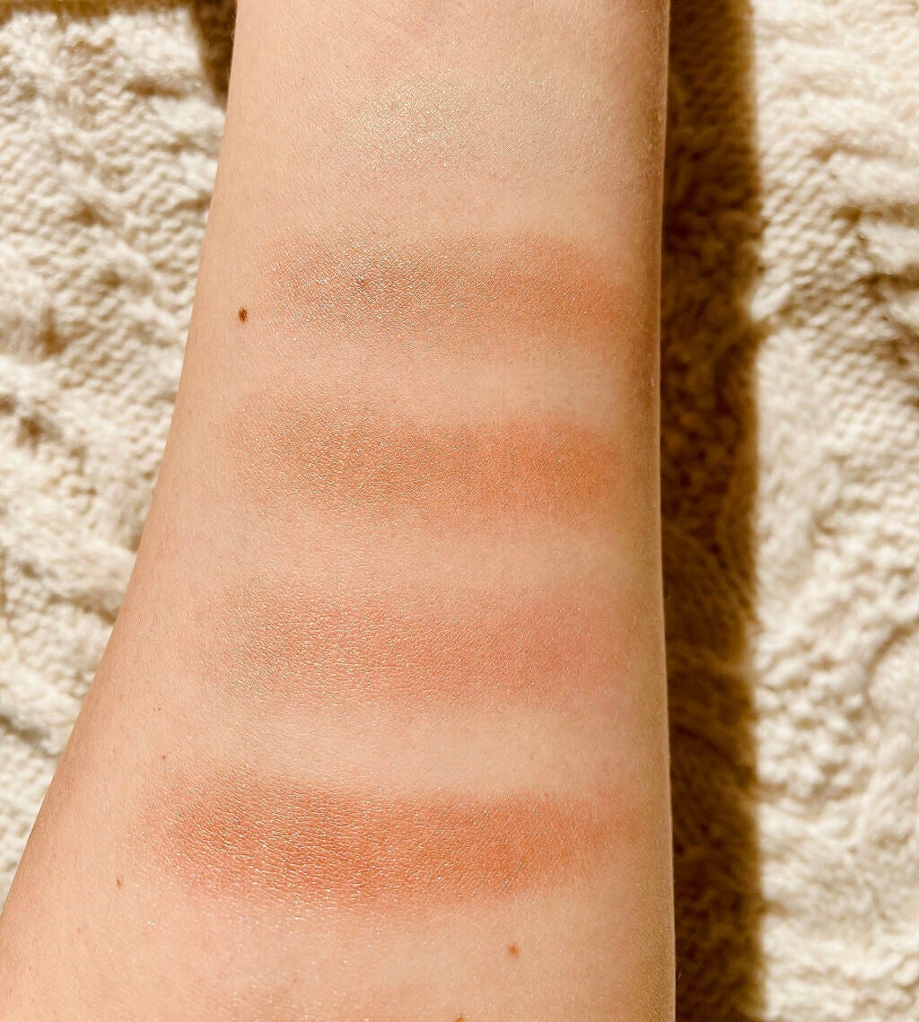 シマーブリック|BOBBI BROWNの使い方を徹底解説 - ◎BOBBI シマーブリック|BOBBI BROWNの使い方を徹底解説 - ◎BOBBI
