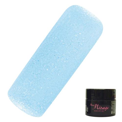 カラージェルR パールオーロラ R15