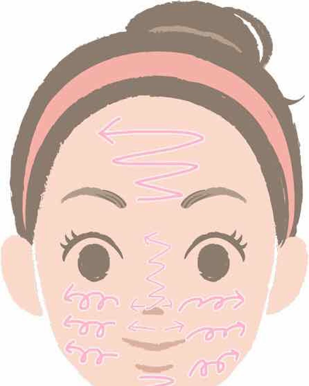 mちゃん on LIPS 「今回はおすすめ商品ではなく油田が全人類にオススメしたい毛穴の黒..」(2枚目)