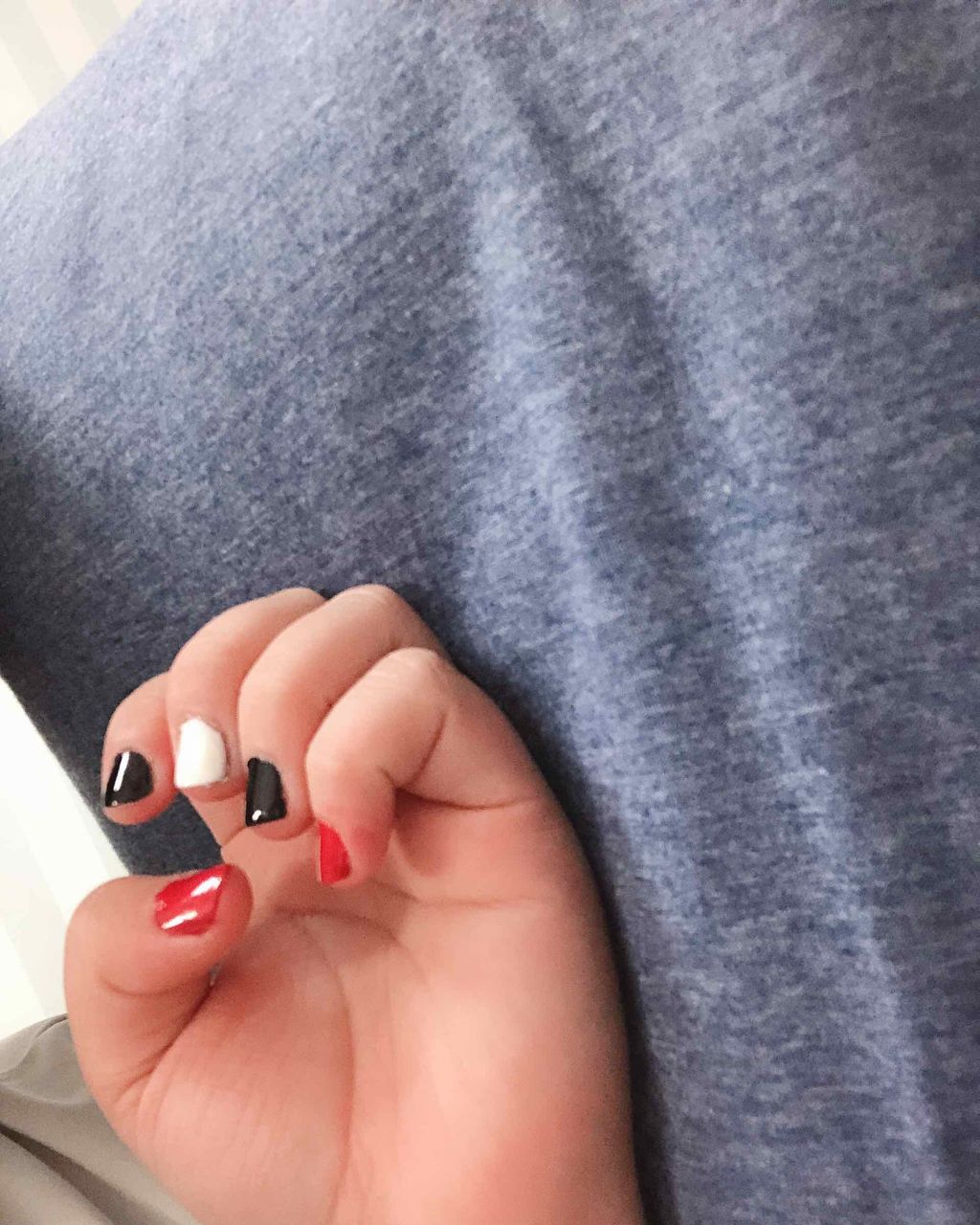 たぐぴっぴ on LIPS 「THEXXXXXXっていう綾野剛さん山田孝之さん内田朝陽さんの..」(1枚目)