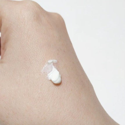 オールナチュラル マスクパックHM/allNATURAL/シートマスク・パックを使ったクチコミ(6枚目)