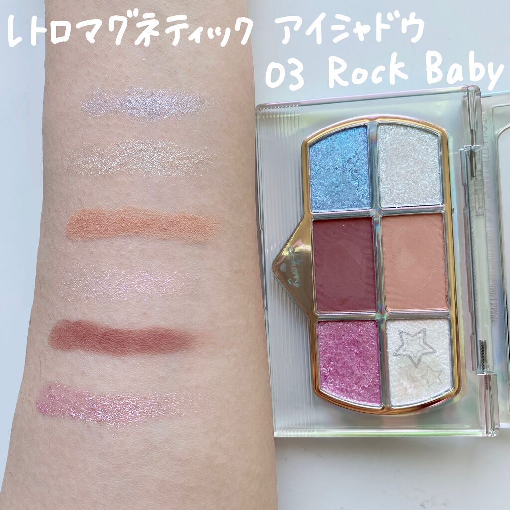 グリスニングウォータリングティント/FlowerKnows/リップティントを使ったクチコミ（2枚目）