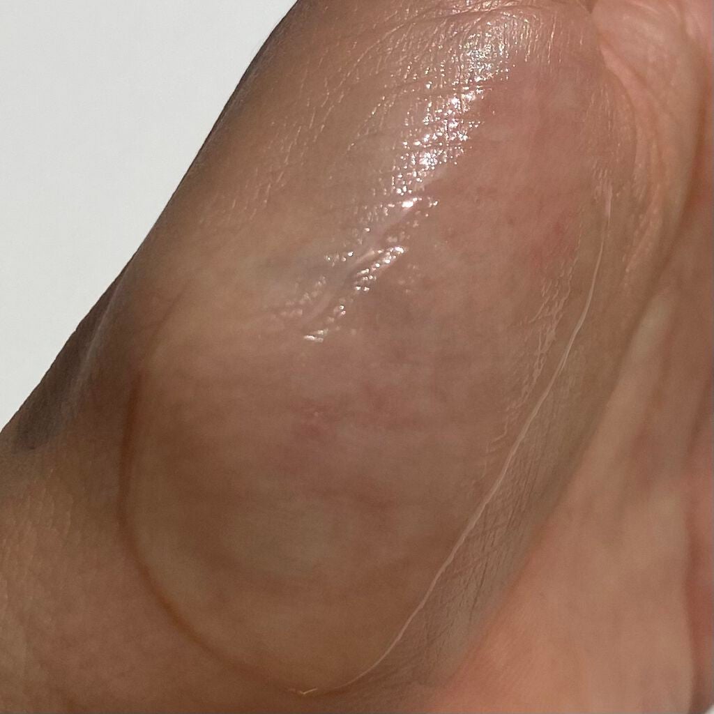 フルフィットプロポリスライトアンプル/COSRX/美容液を使ったクチコミ(3枚目)