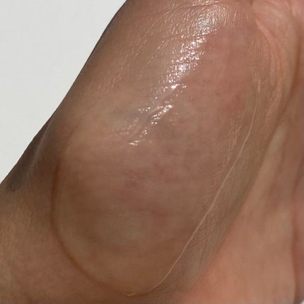 フルフィットプロポリスライトアンプル/COSRX/美容液を使ったクチコミ(3枚目)