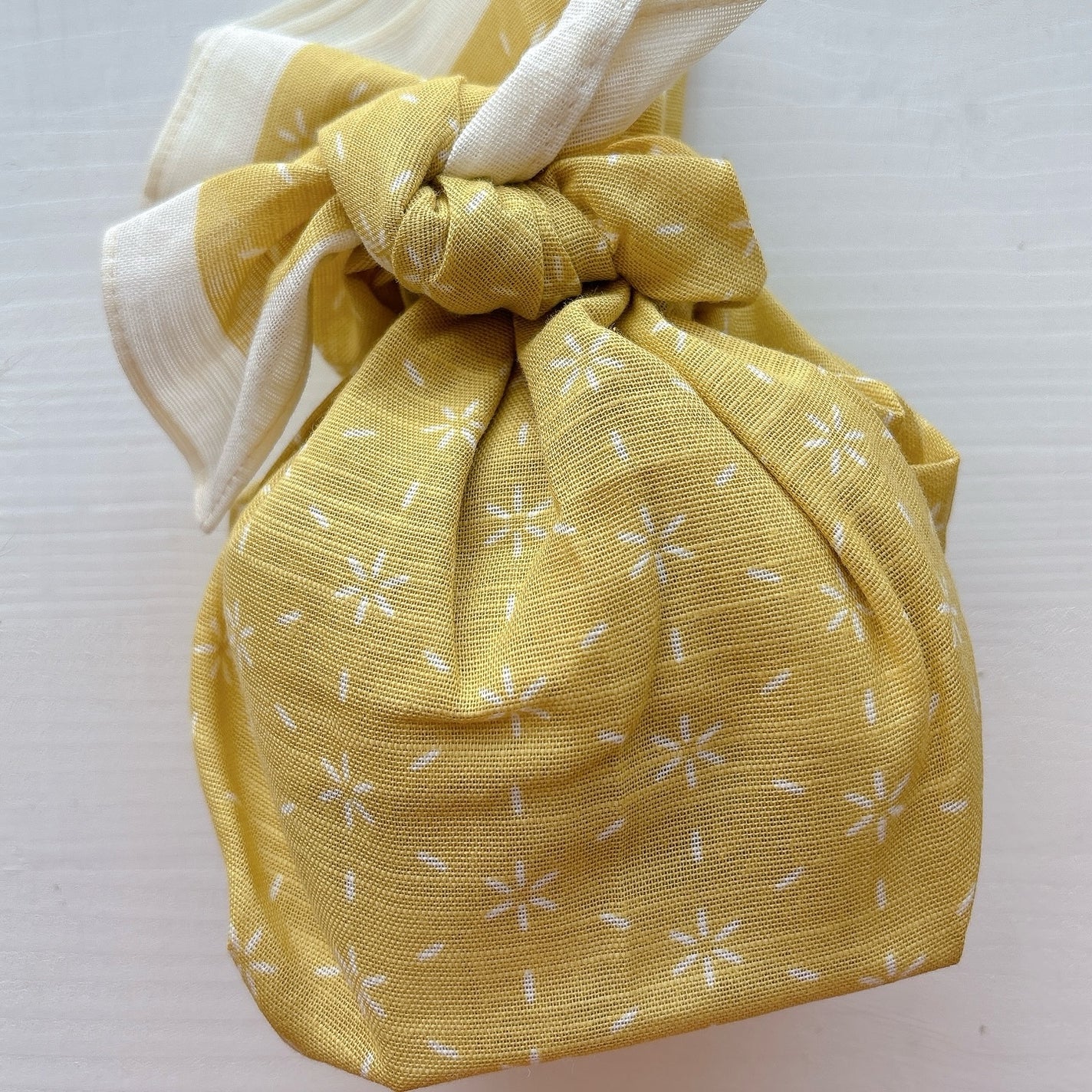 ミニネイル/パラドゥ/マニキュアを使ったクチコミ(9枚目)