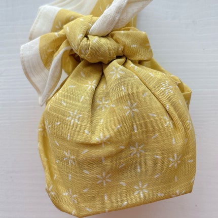 ミニネイル/パラドゥ/マニキュアを使ったクチコミ(9枚目)