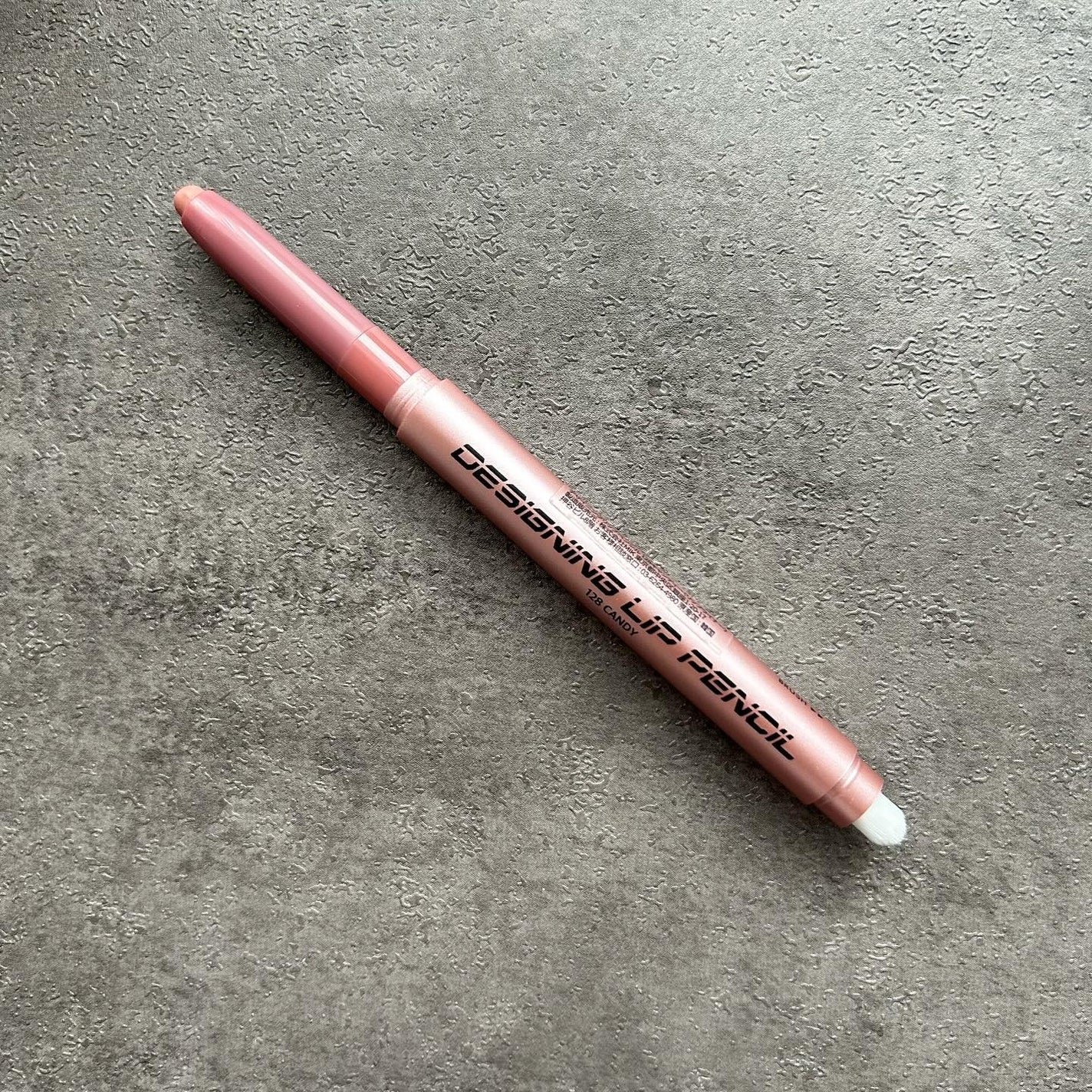 ゆかぴ on LIPS 「女神降臨ウェブトゥーンとコラボした韓国コスメ/【ALLMYTH..」(2枚目)