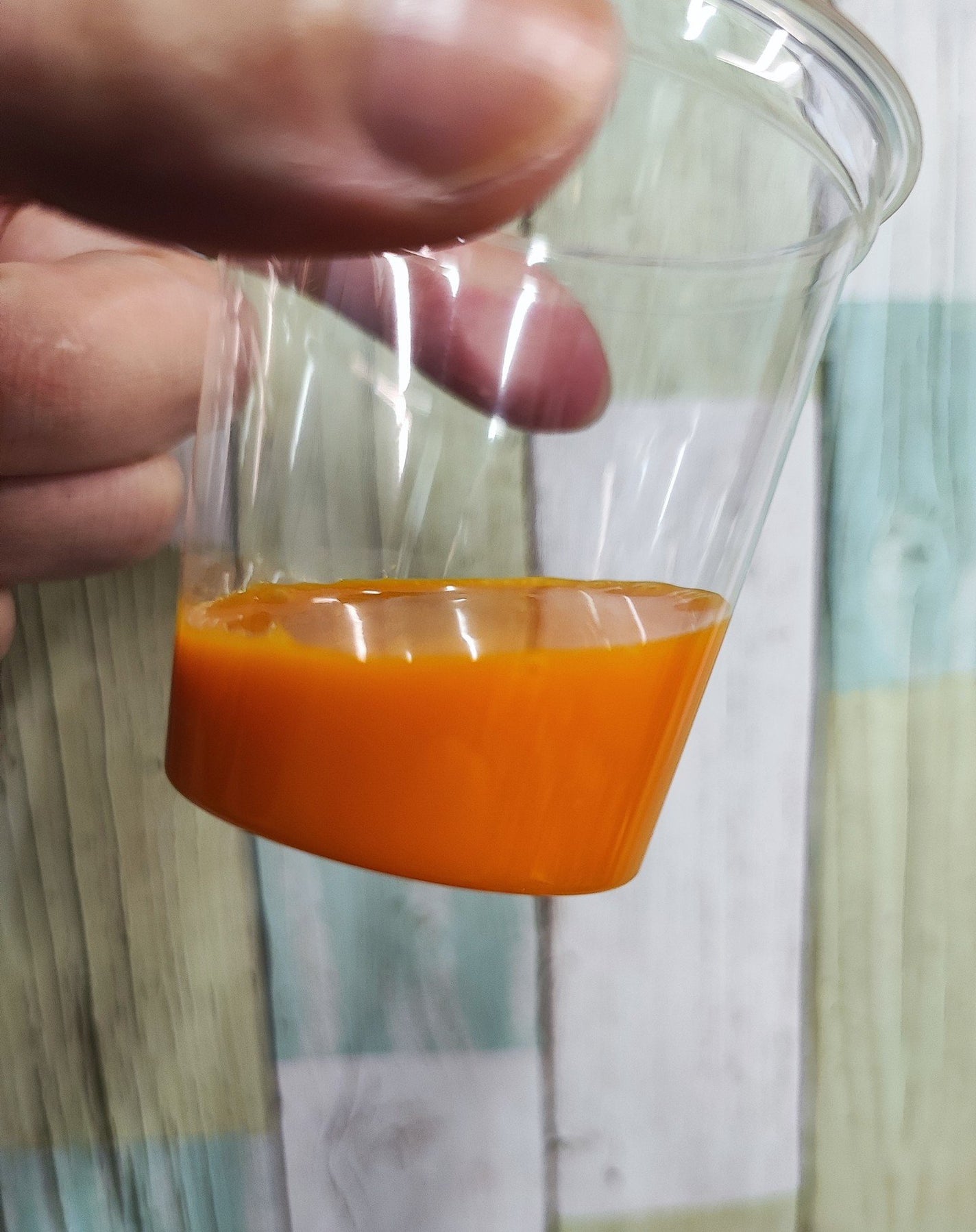 オーソモル イミューン/オーソモル/美容サプリメントを使ったクチコミ(4枚目)