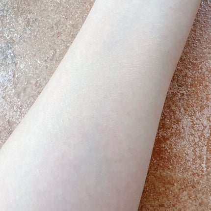 レイヤリングフィット グロークッションEX/TFIT/クッションファンデーションを使ったクチコミ(4枚目)