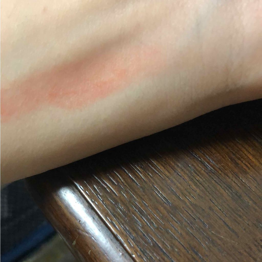 マルチクレヨン/RMK/ジェル・クリームアイシャドウを使ったクチコミ(2枚目)