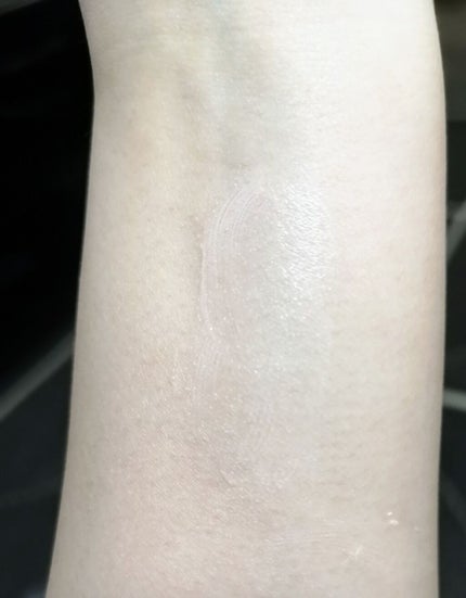 ベーシック コントロールカラー N/RMK/化粧下地を使ったクチコミ(3枚目)