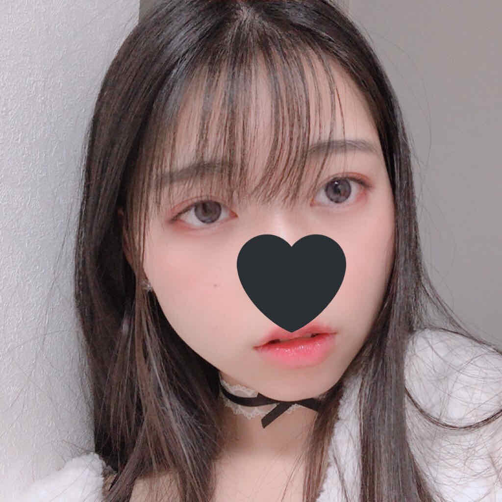 ヴァニラ ラスト オード パルファン/JILL STUART/香水(レディース)を使ったクチコミ（3枚目）