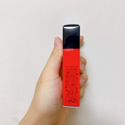 マイファンスィー ミネラル チーク パレット/Koh Gen Do/パウダーチークを使ったクチコミ(7枚目)