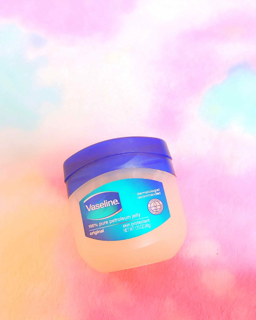 アイラッシュセラム〈まつげ美容液〉/DAISO/美容液を使ったクチコミ（2枚目）