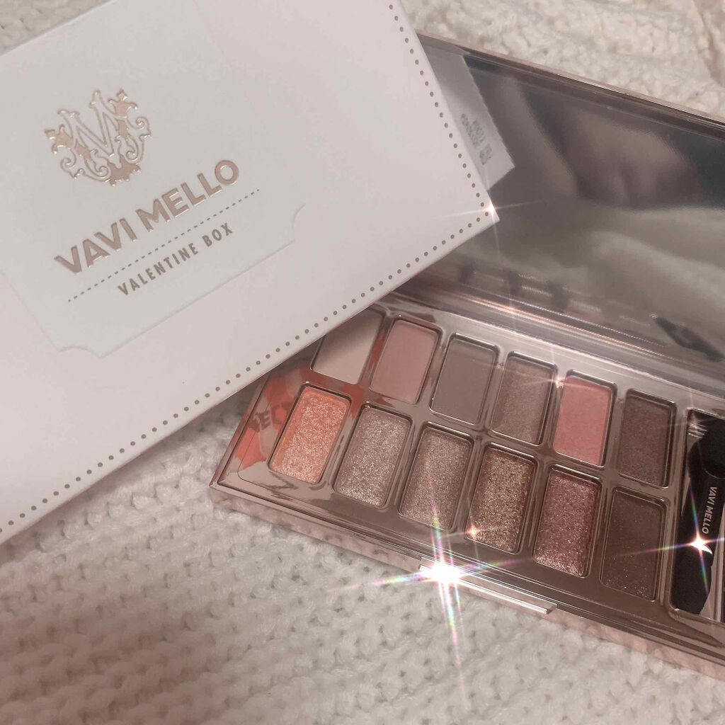 ロング＆カールマスカラ スーパーWP/ヒロインメイク/マスカラを使ったクチコミ（1枚目）