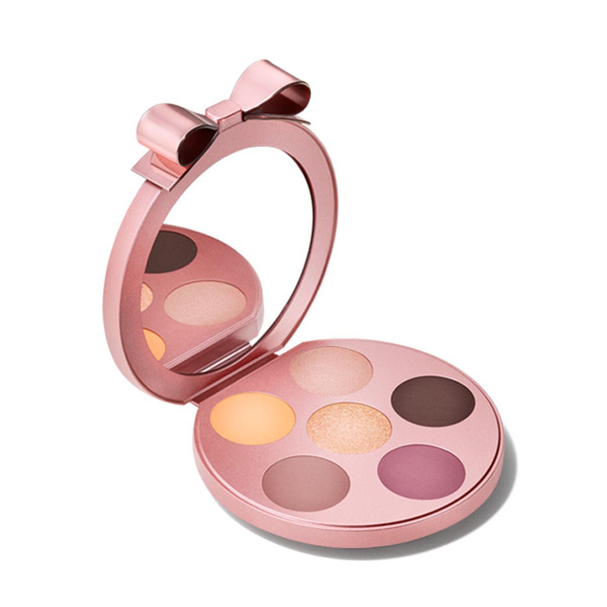 アイラブ サプライズ アイシャドウ パレット × 6 M·A·C ベスト セラー