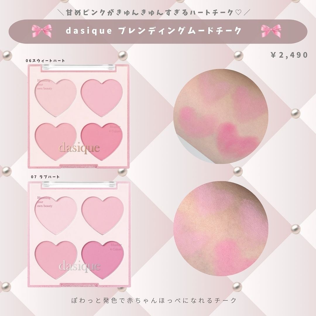 クリオ キル カバー スキン フィクサー クッション/CLIO/クッションファンデーションを使ったクチコミ（3枚目）