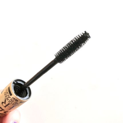 ラッシュ クイーン フェリン ブラック WP/HELENA RUBINSTEIN/マスカラを使ったクチコミ(2枚目)