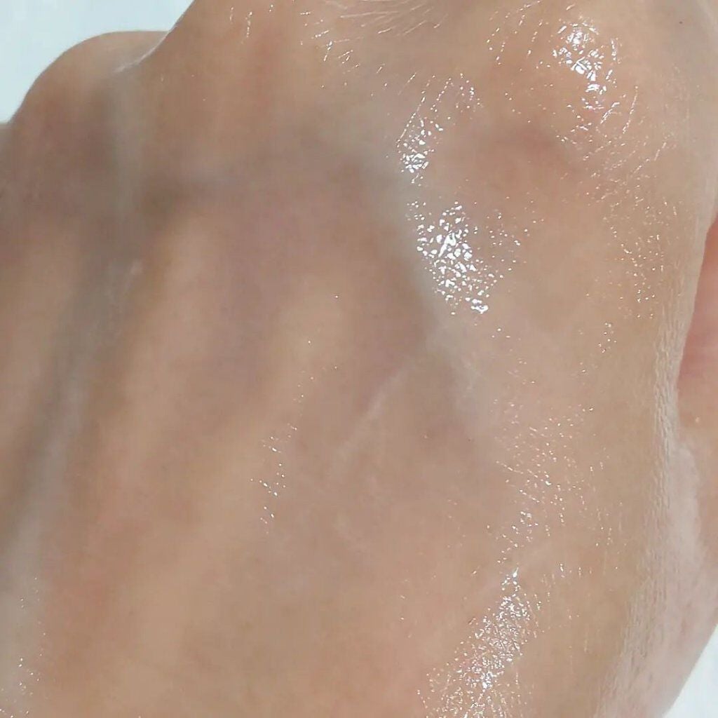 バイウィッシュトレンド プロポリス15%アンプル/By Wishtrend/美容液を使ったクチコミ(4枚目)