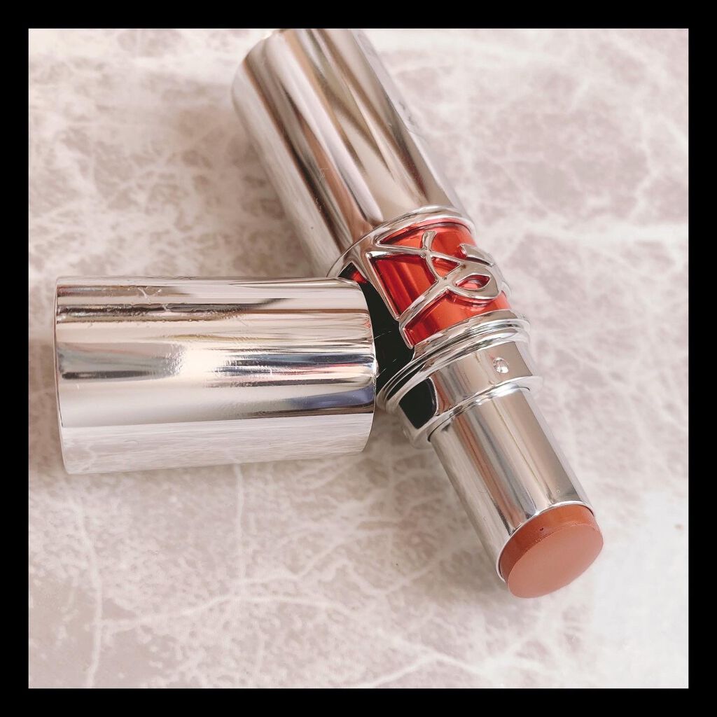 【やの】YSL ルージュヴォリュプテキャンディグレーズ　セット Amazon | YSL ルージュ ヴォリュプテ キャンディグレーズ #4 3.2