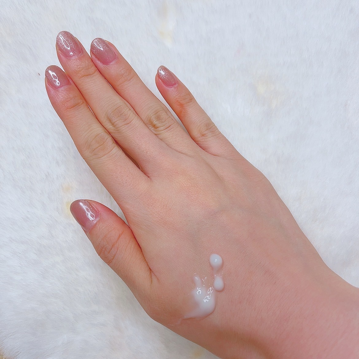 ロールオンアイクリーム/JMsolution/アイケア・アイクリームを使ったクチコミ（2枚目）