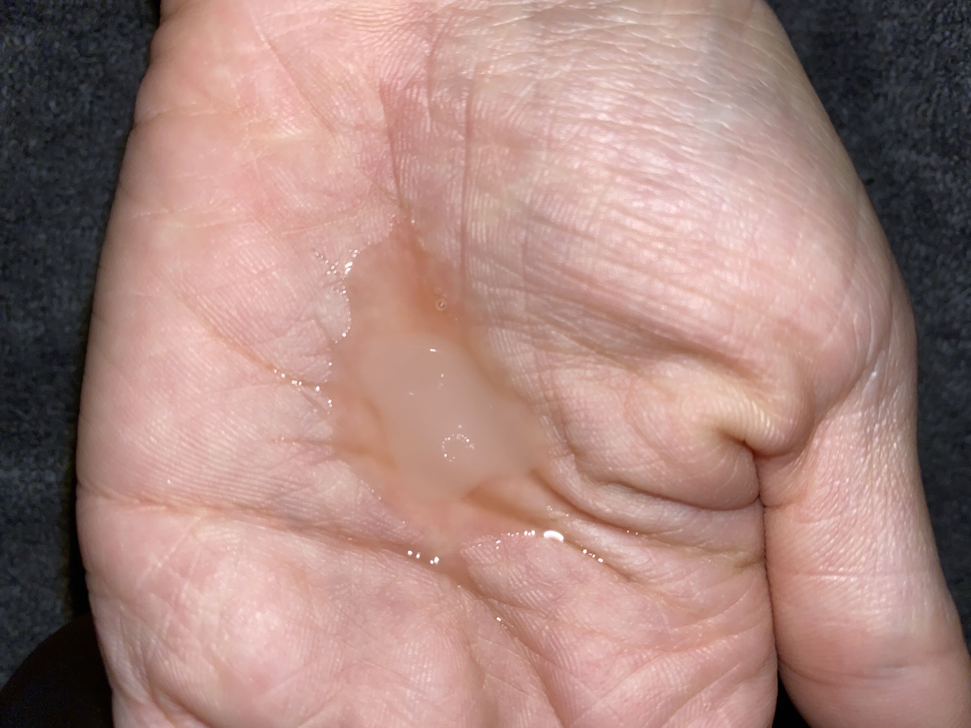 オーガニックフレグランススタイリングオイル MAPUTI/MAPUTI/ヘアオイルを使ったクチコミ（2枚目）