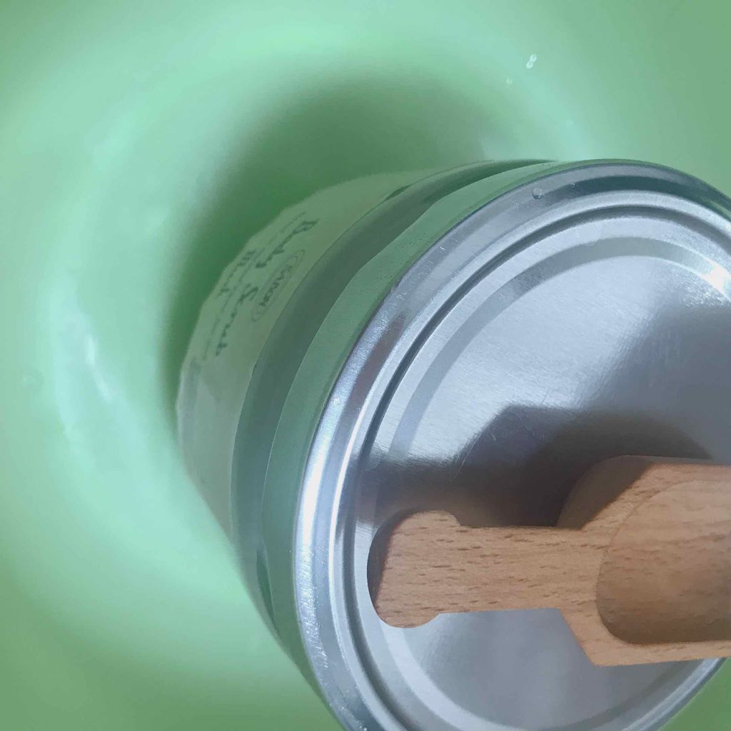 ボディスクラブ/SABON/ボディスクラブを使ったクチコミ（3枚目）