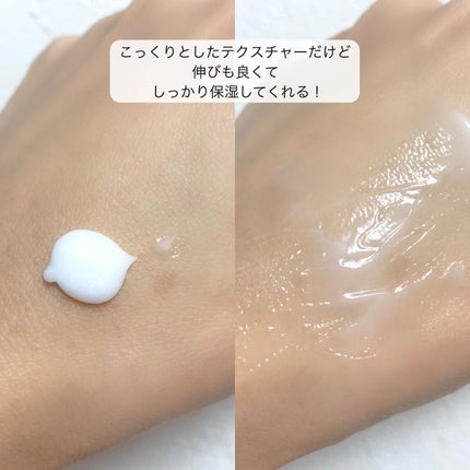 ð«§hitomið«§ on LIPS ãïŒãŸãã§éŠæ°ŽïŒãªããã£ãã«ã¯ððæè¿ãæ°ã«å
¥ãã®ããã£ãã«ã¯..ãïŒ4æç®ïŒ