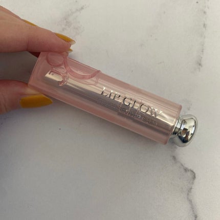 ãã£ãªãŒã« ã¢ãã£ã¯ã ãªãã ã°ããŠ/Dior/ãªããããŒã ã䜿ã£ãã¯ãã³ãïŒ1æç®ïŒ