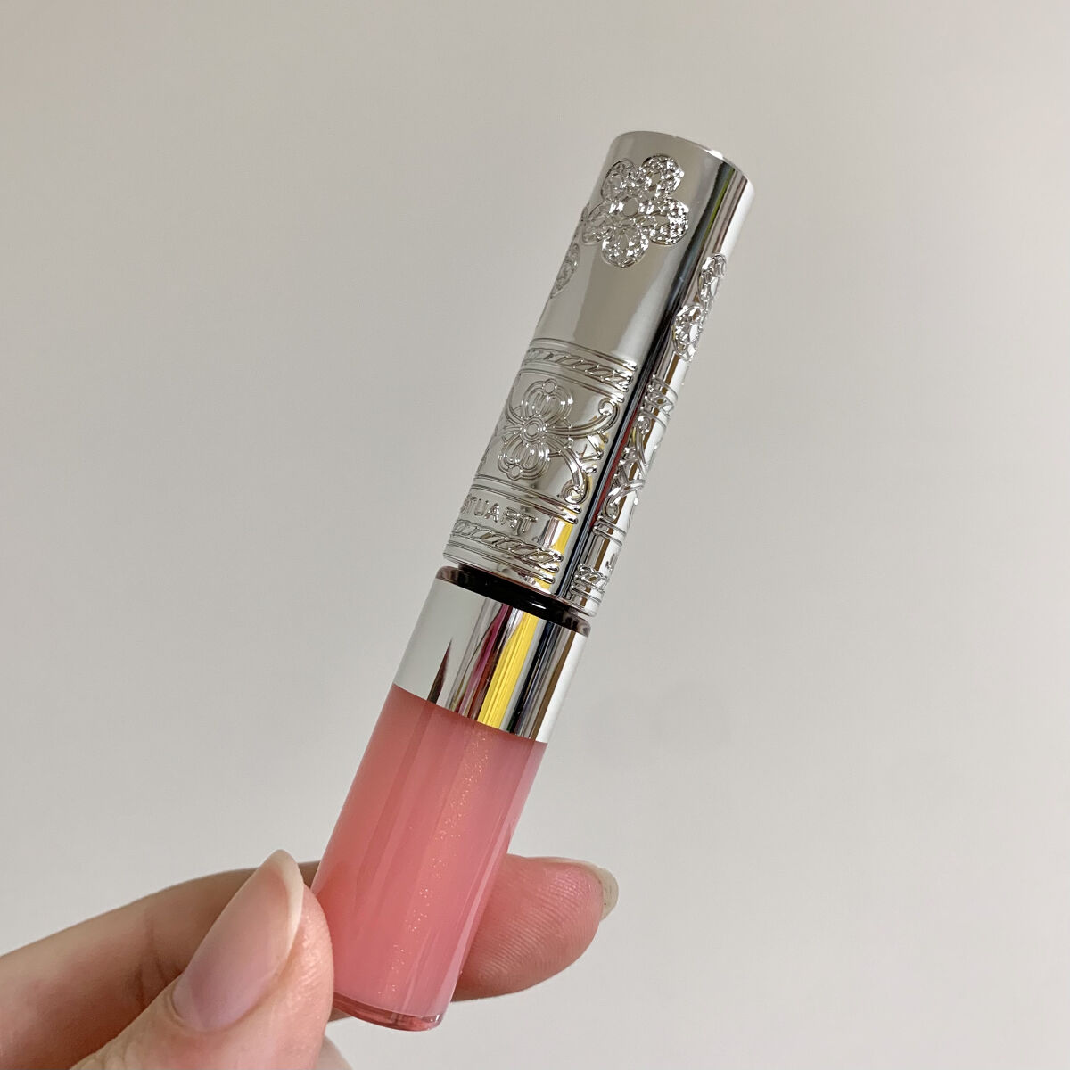 美的 2023年3月号増刊/美的/雑誌を使ったクチコミ（3枚目）