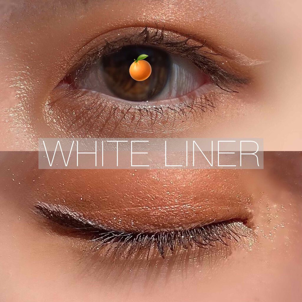 プレイカラー アイシャドウ/ETUDE/アイシャドウパレットを使ったクチコミ（1枚目）