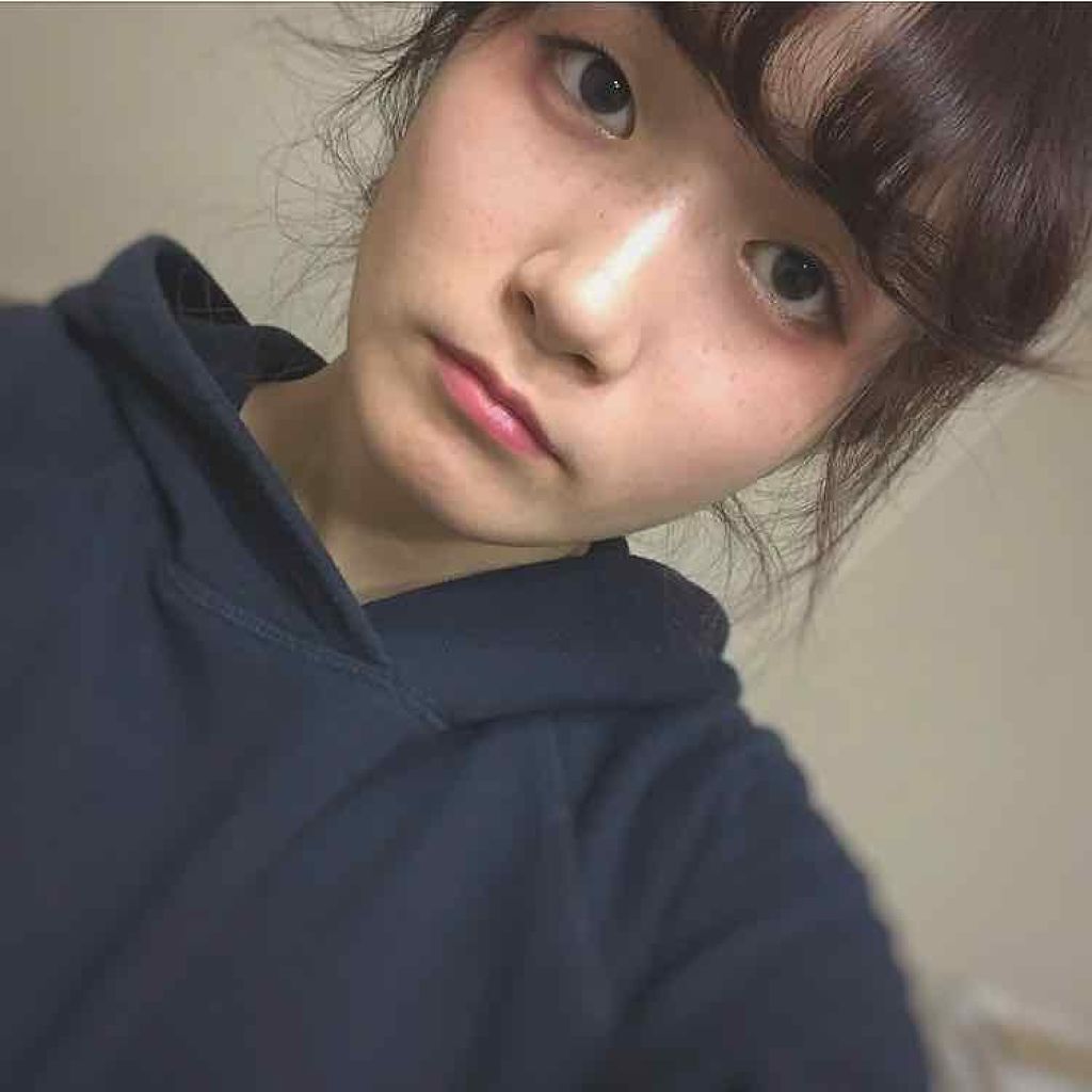 オペラ リップティント N/OPERA/リップティントを使ったクチコミ（3枚目）