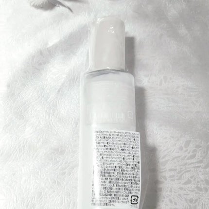 モイスチャライジング エマルジョン/shims/乳液を使ったクチコミ(5枚目)