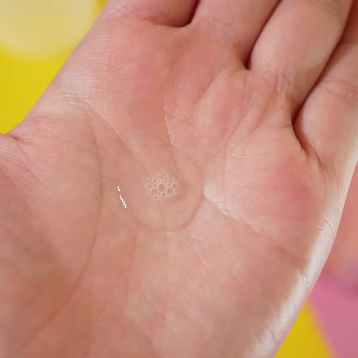 モイストケア ローション MB/d プログラム/化粧水を使ったクチコミ(2枚目)