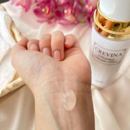 を使ったクチコミ(3枚目)